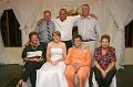 Johan & Liezel Wedding1092